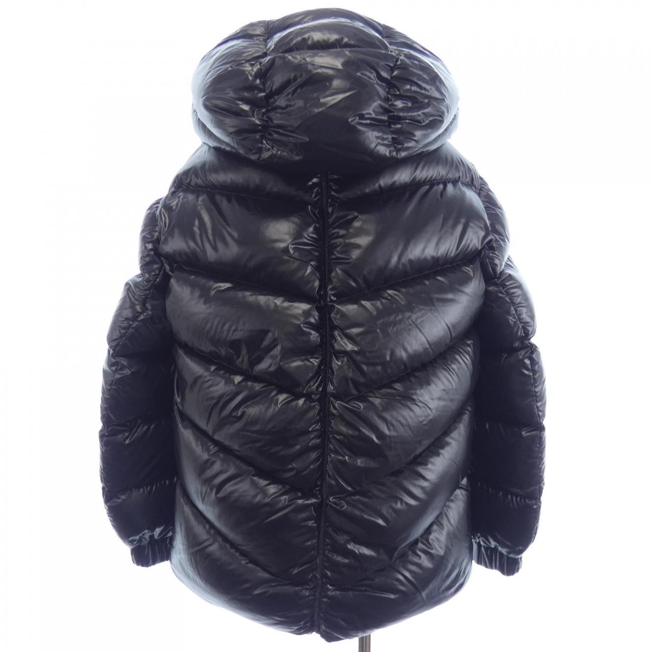 モンクレール MONCLER CLAIR ダウンジャケット