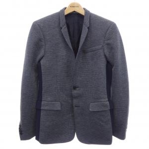 ディオール DIOR 663C222Z0412 ジャケット