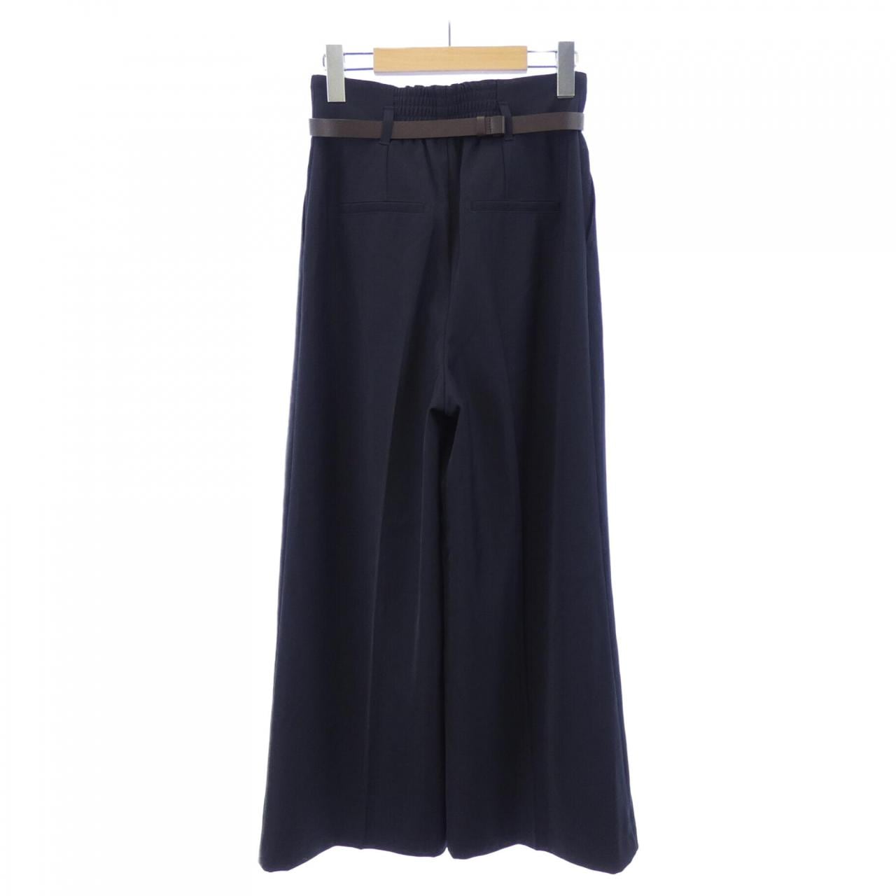アプワイザーリッシェ Apuweiser-riche 26172490 パンツ