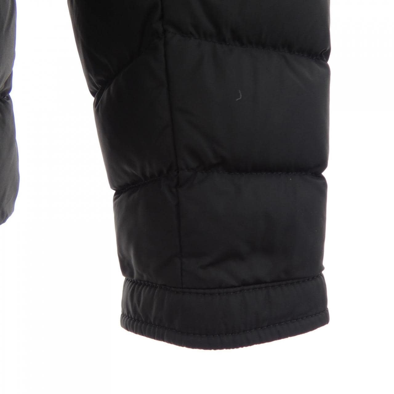 モンクレール MONCLER AMIOT ダウンジャケット