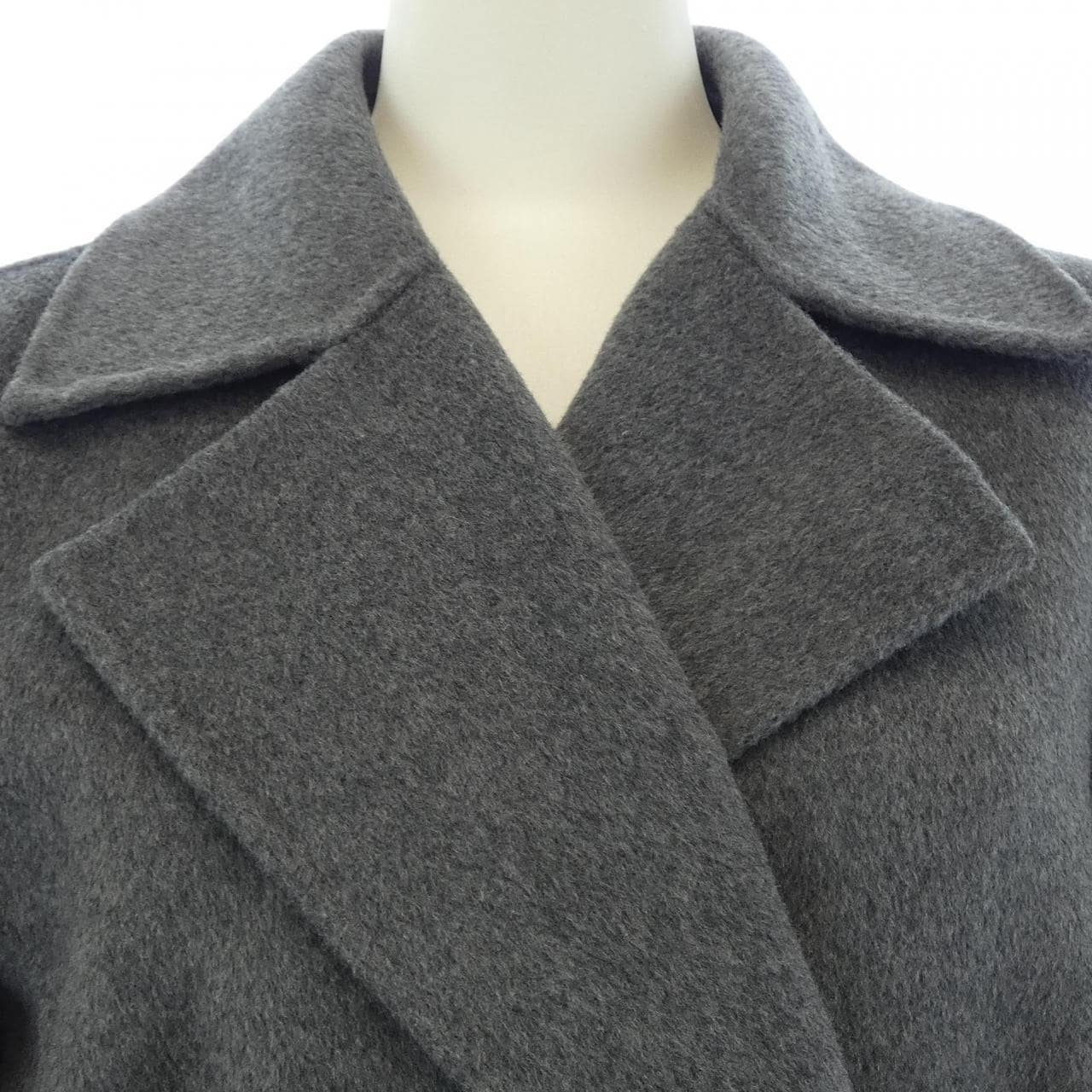 マイケルマイケルコース MICHAEL MICHAEL KORS 77B5159M22 コート