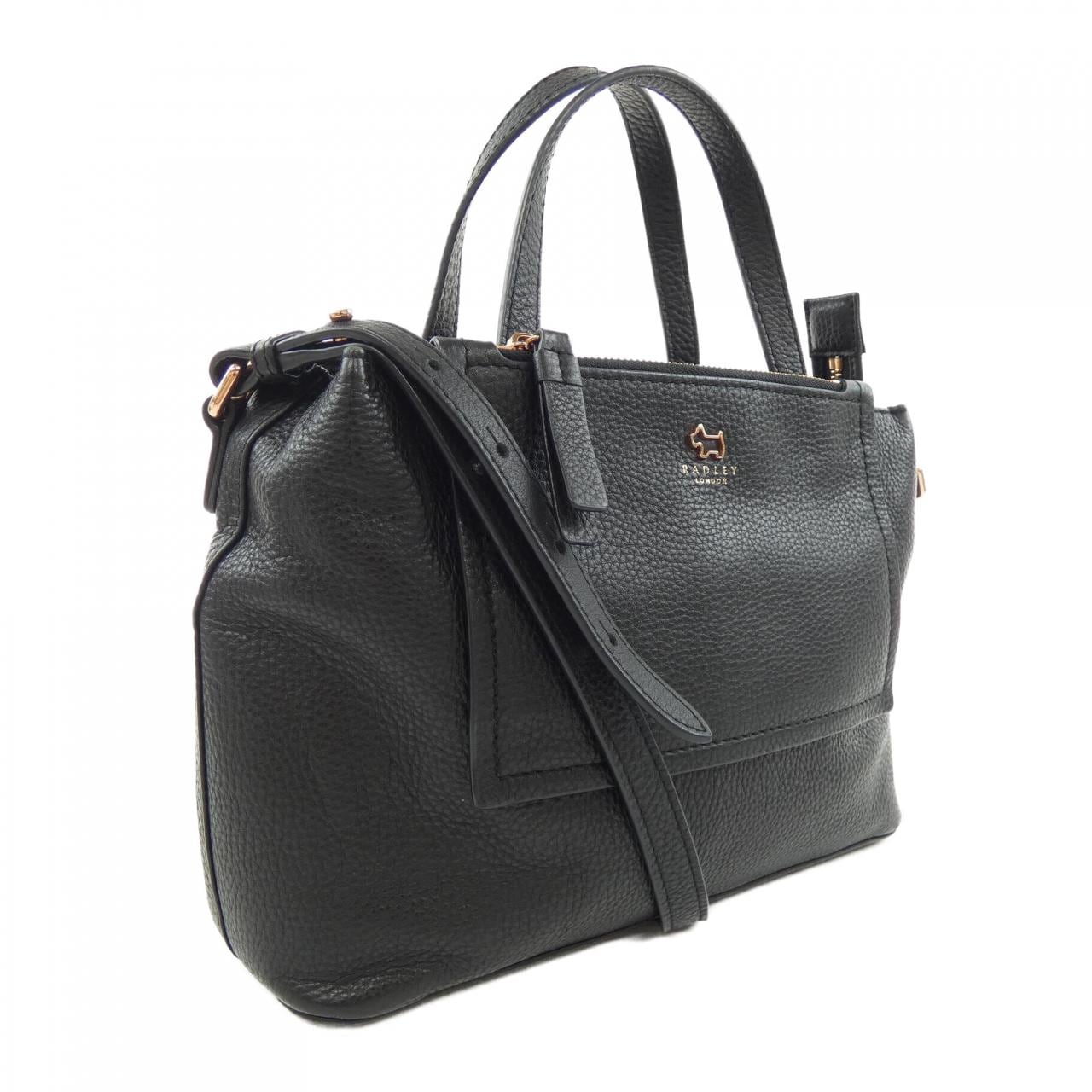 ラドリー RADLEY BAG