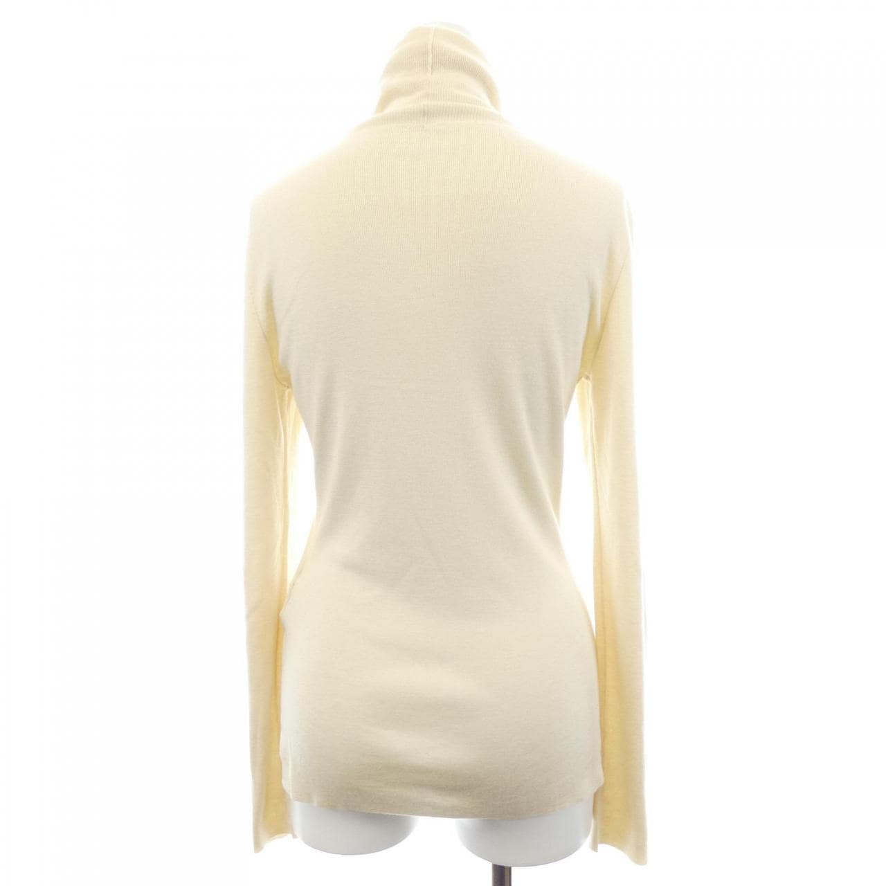 フォクシー FOXEY 33651-KATFE119C-2 ニット