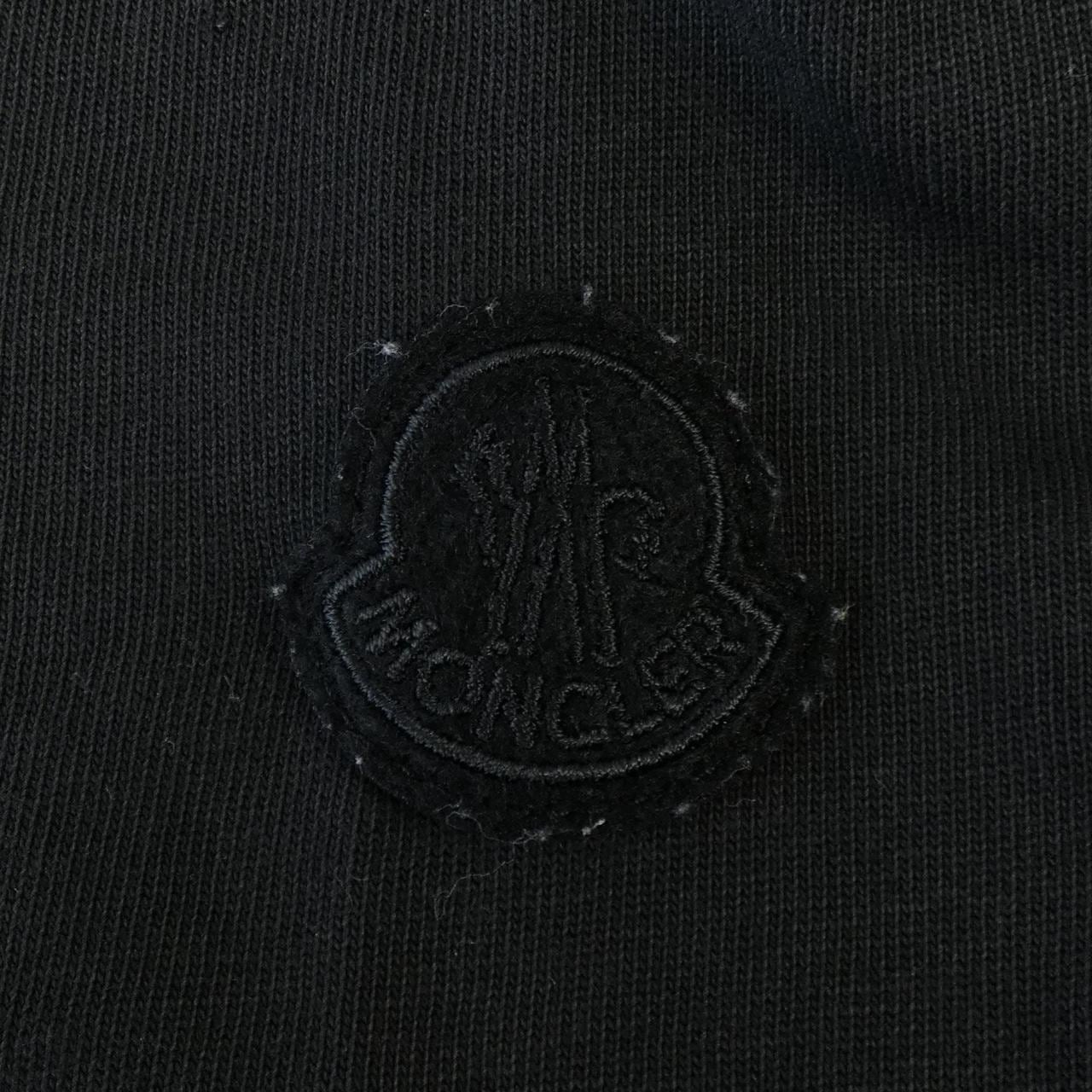 モンクレール MONCLER J20918C00004 Tシャツ