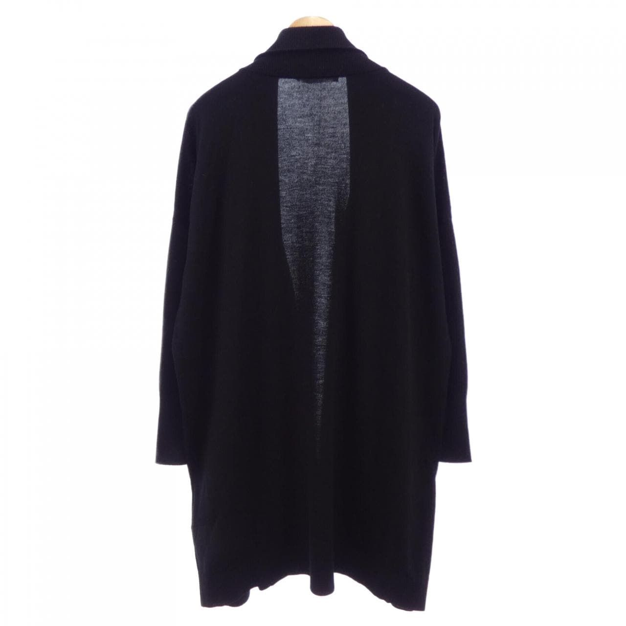 マックスマーラウィークエンド Max Mara weekend ロングカーディガン