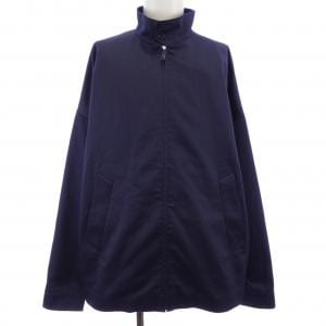 プラダ PRADA SGD093 SOOO 1UPX ジャケット