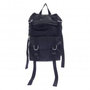 メゾンマルジェラ Maison Margiela HIGH TECK SB1WA0016 BACKPACK