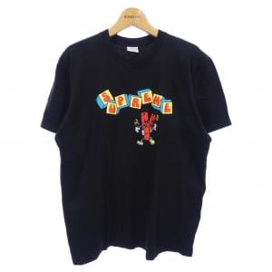 シュプリーム SUPREME Tシャツ