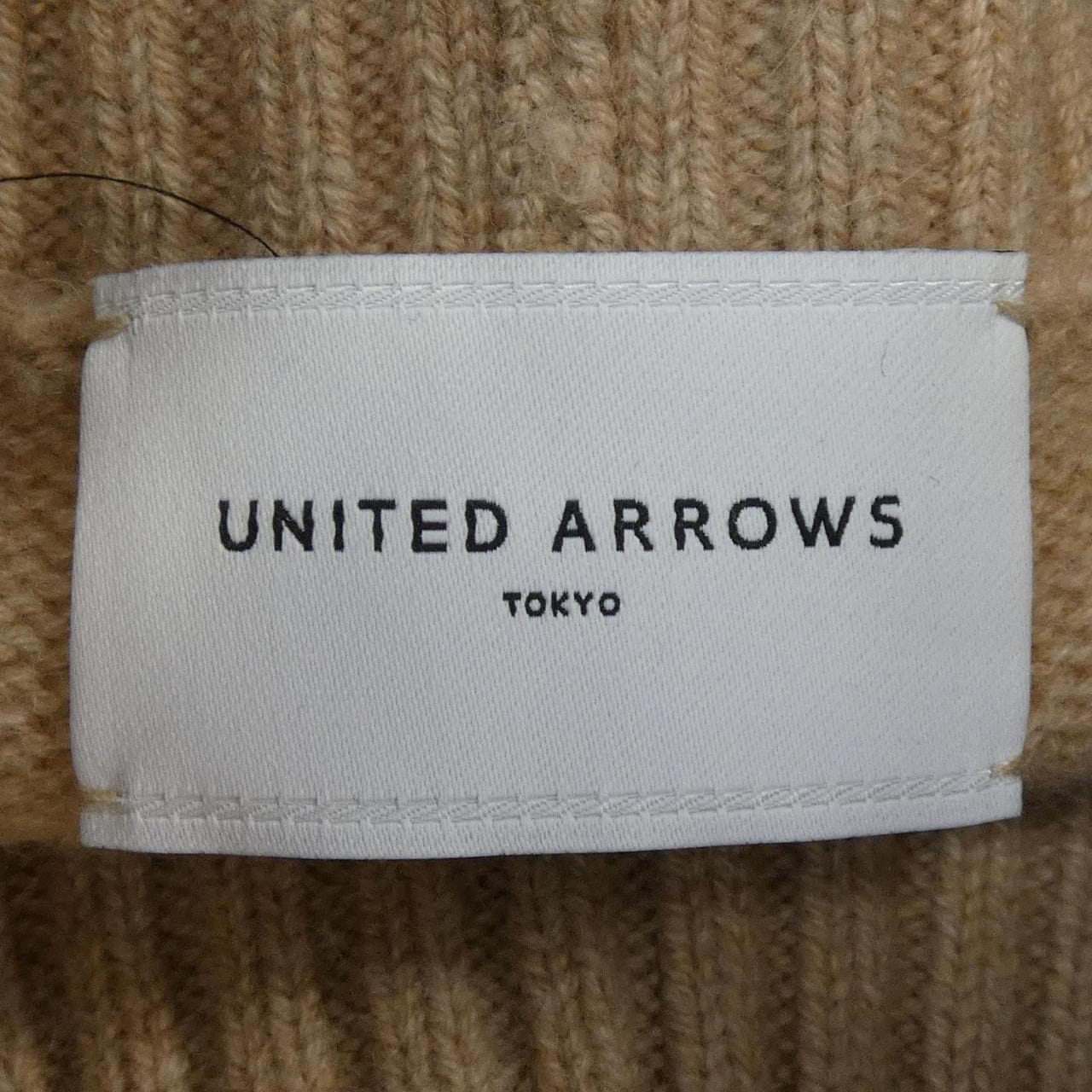 ユナイテッドアローズ UNITED ARROWS ニット