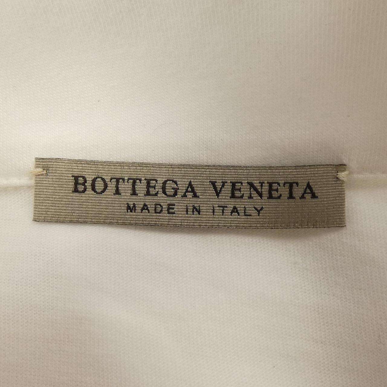 BOTTEGA VENETA Veneta Polo 衫