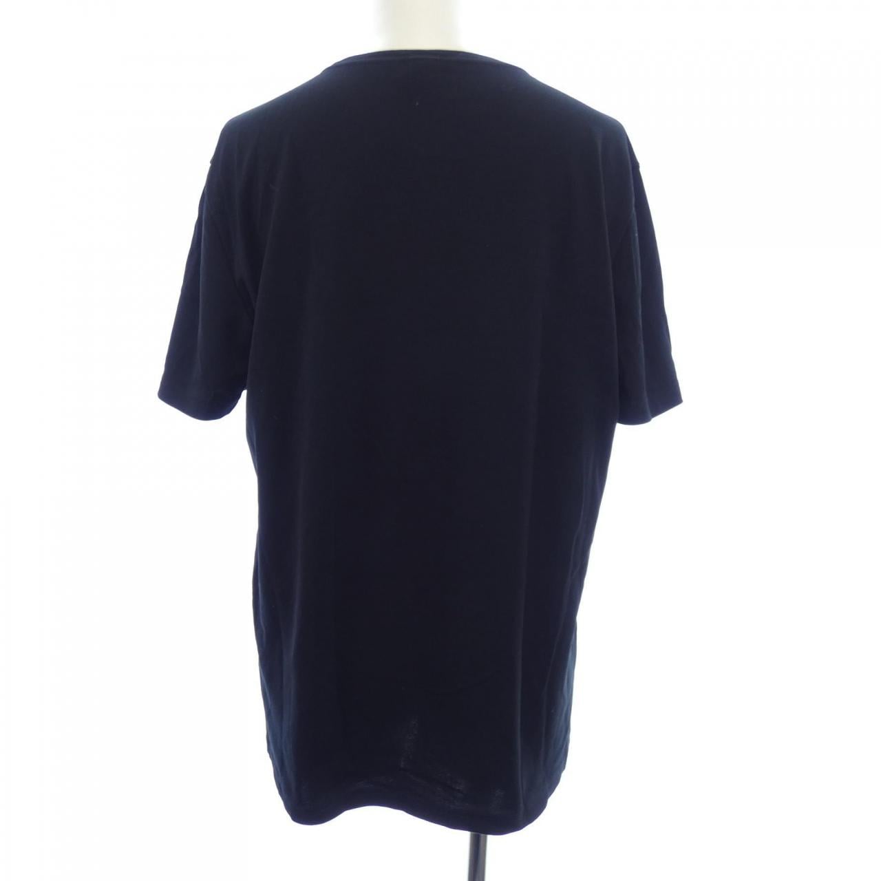 Berluti T-shirt