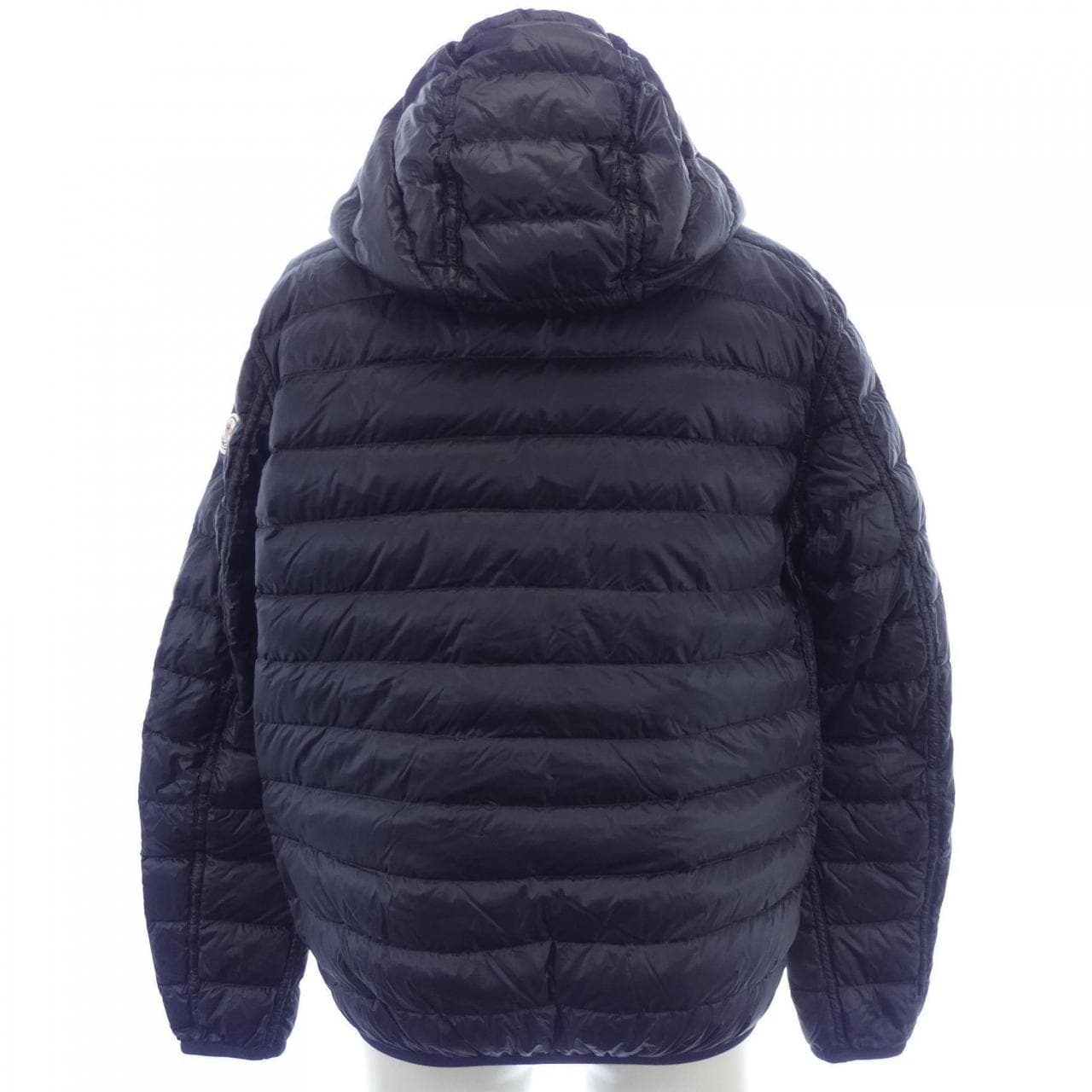 MONCLER MONCLER Down Jacket