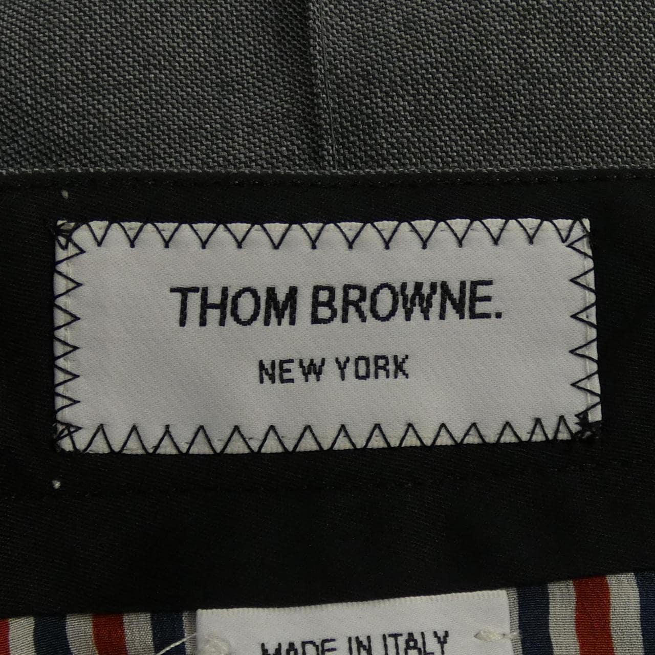 THOM BROWNE湯姆布朗 (Thom Browne) 半身裙