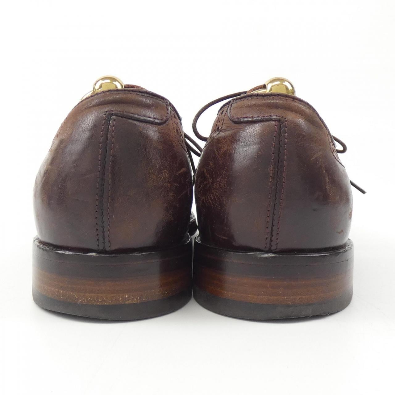 OFFICINE CREATIVE Dress shoes