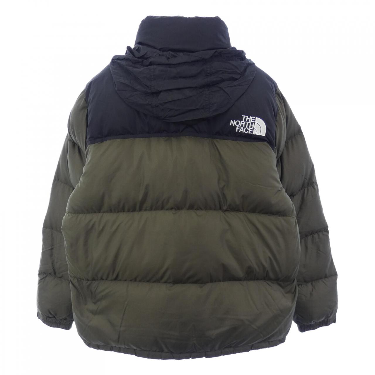 The North Face THE NORTH FACE down jacket