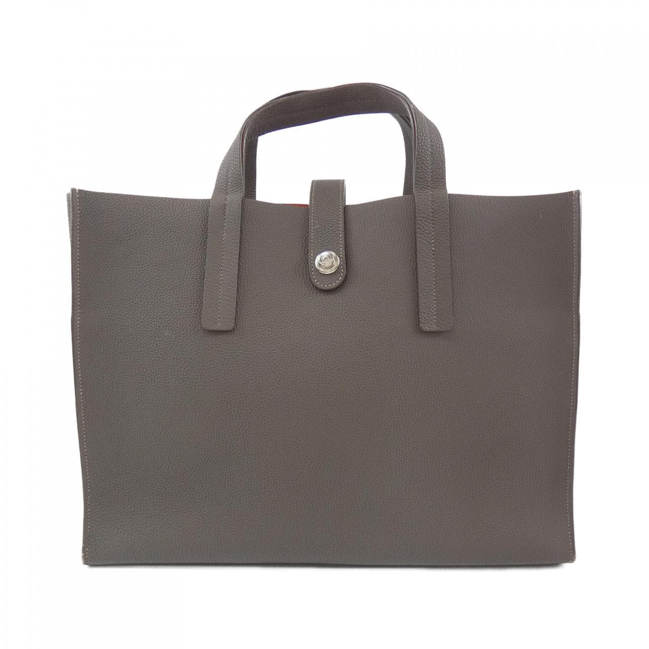 MAISON TAKUYA BAG