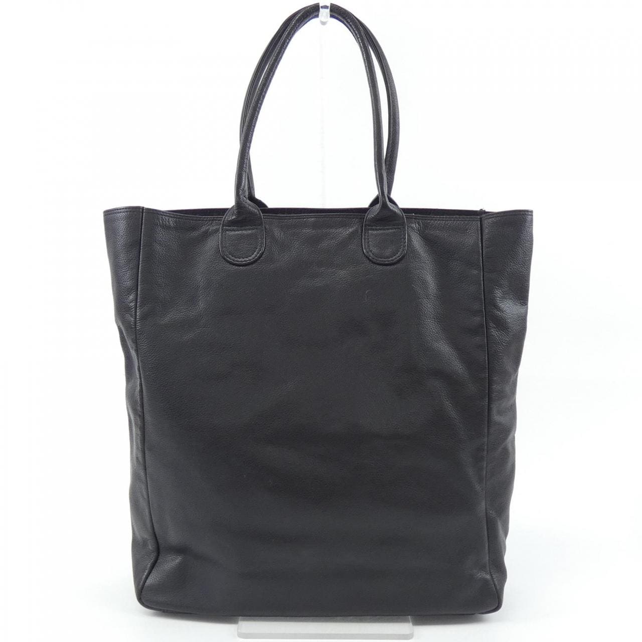 伯尼兹纽约BARNEYS NEW YORK BAG