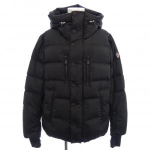 モンクレールグルノーブル MONCLER GRENOBLE ダウンジャケット