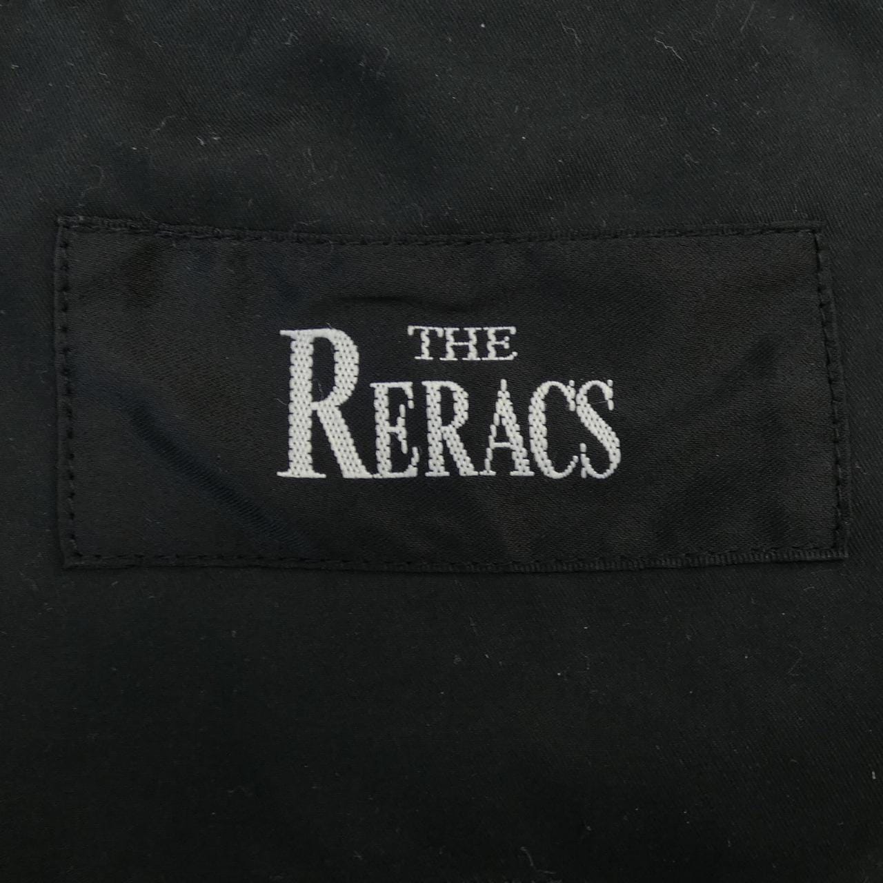 リラクス RERACS コート