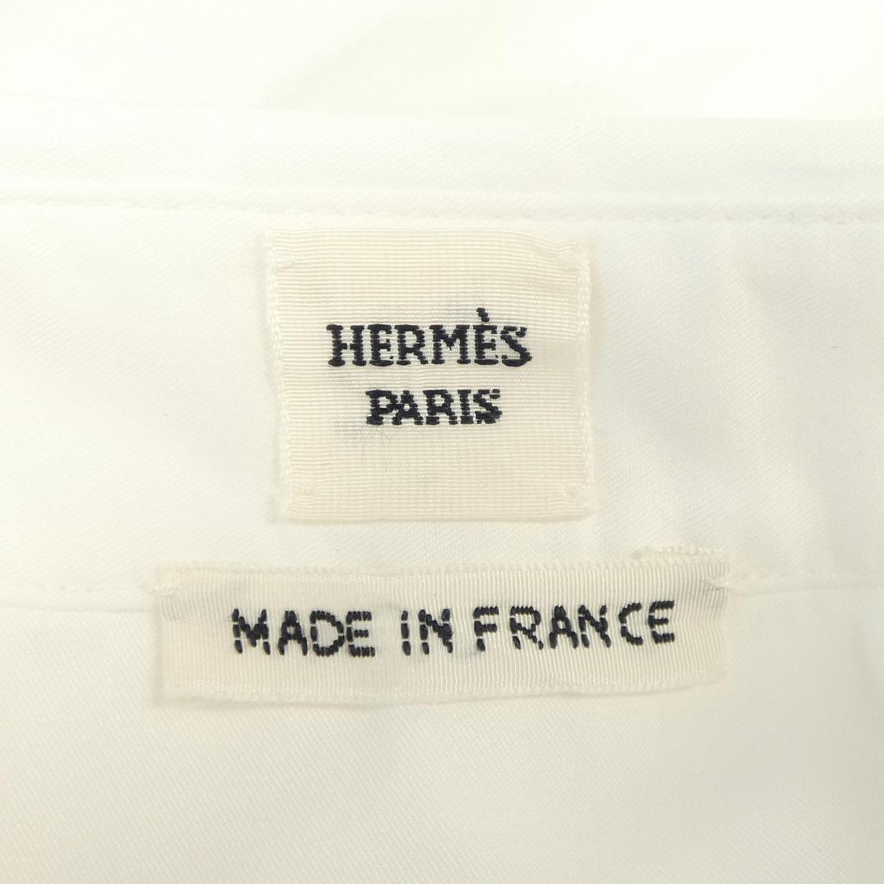 HERMES爱马仕海贼王
