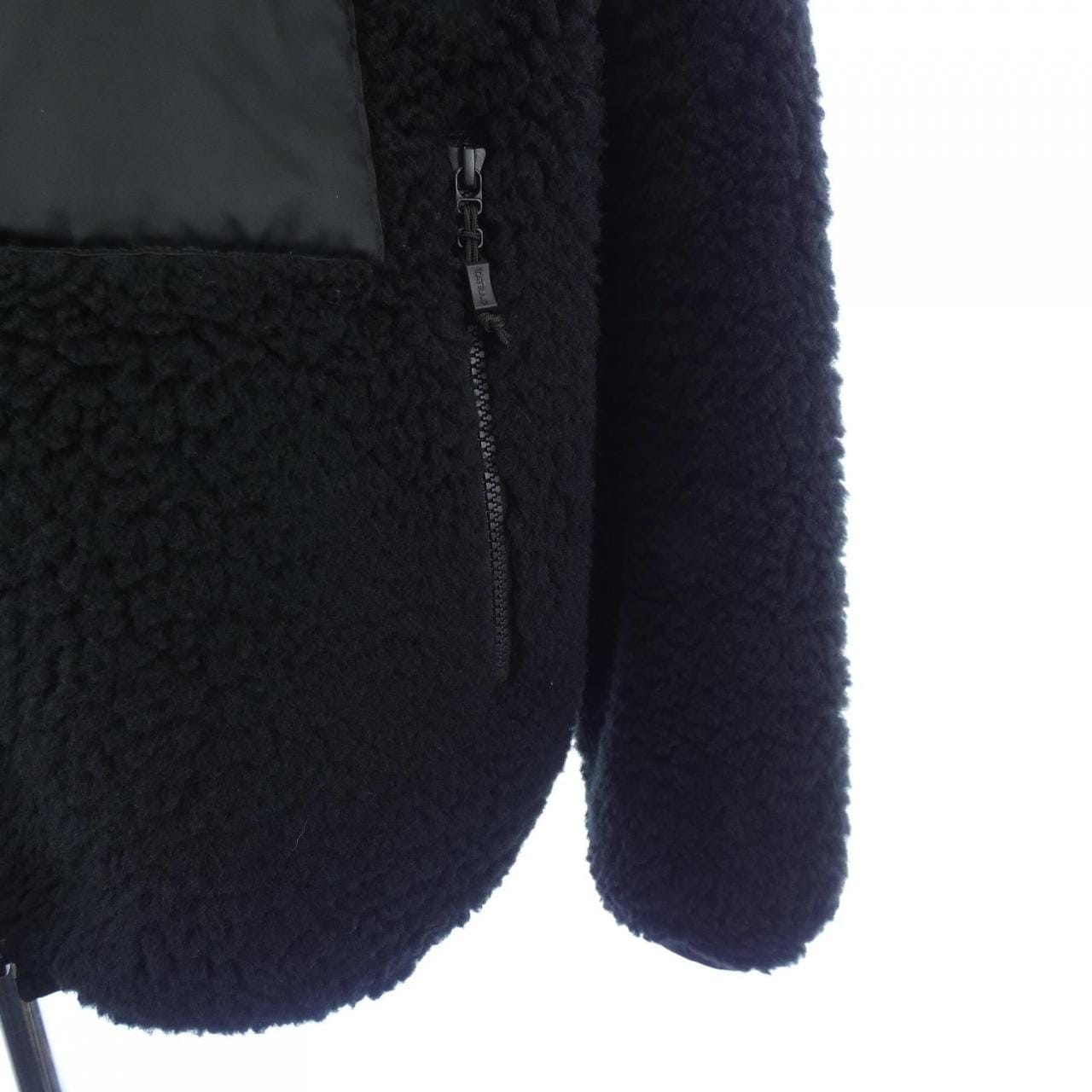 Tatras TATRAS blouson