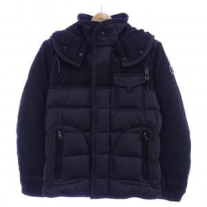 モンクレール MONCLER ダウンジャケット