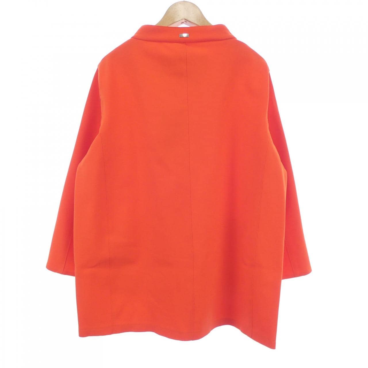 Herno jacket