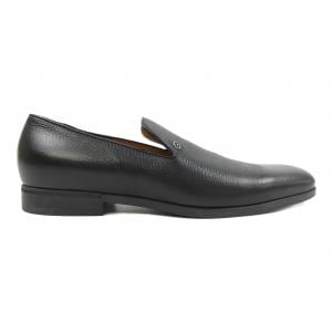 グッチ GUCCI シューズ