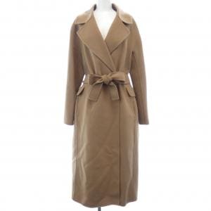 エスマックスマーラ 'S Max Mara コート