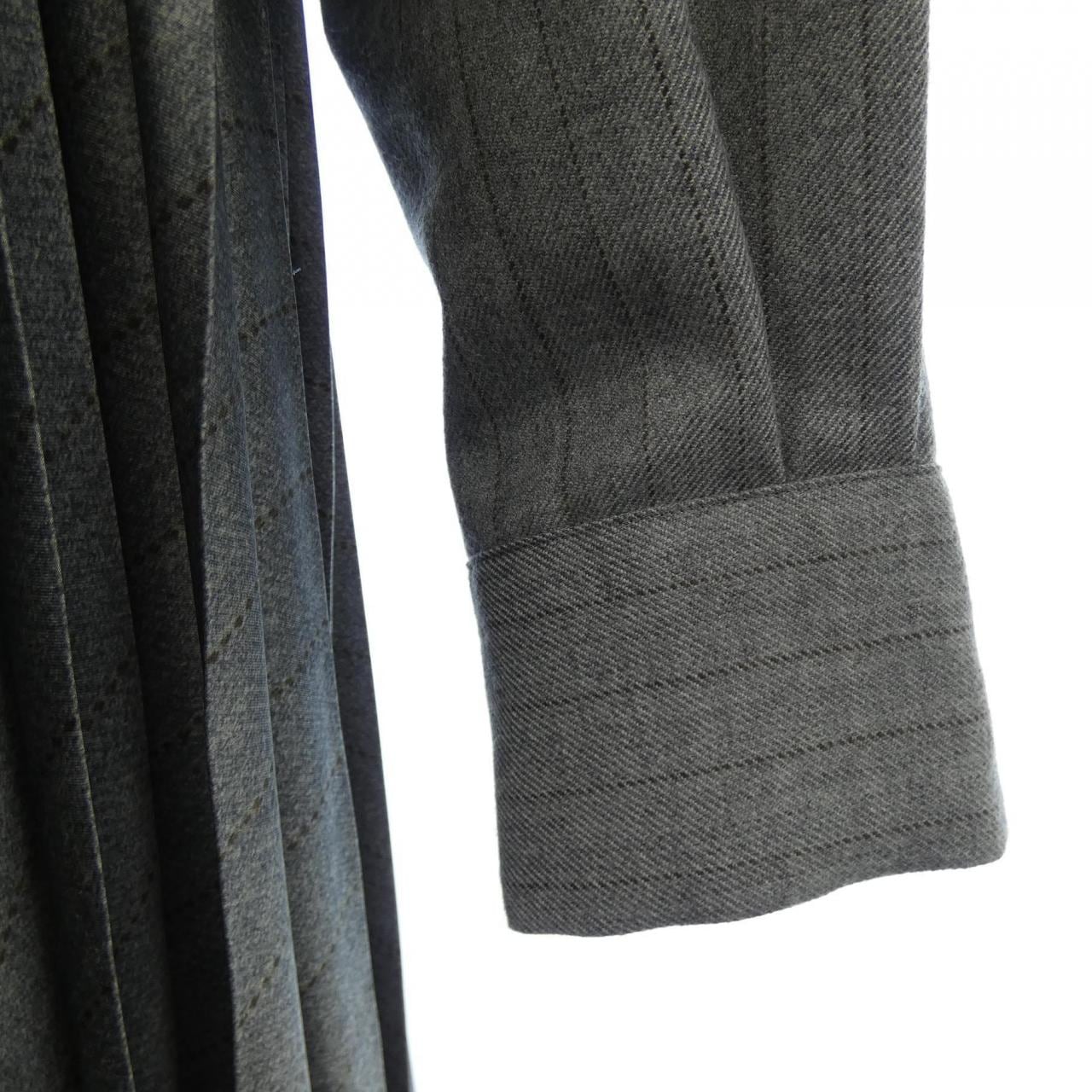 サカイ SACAI ワンピース