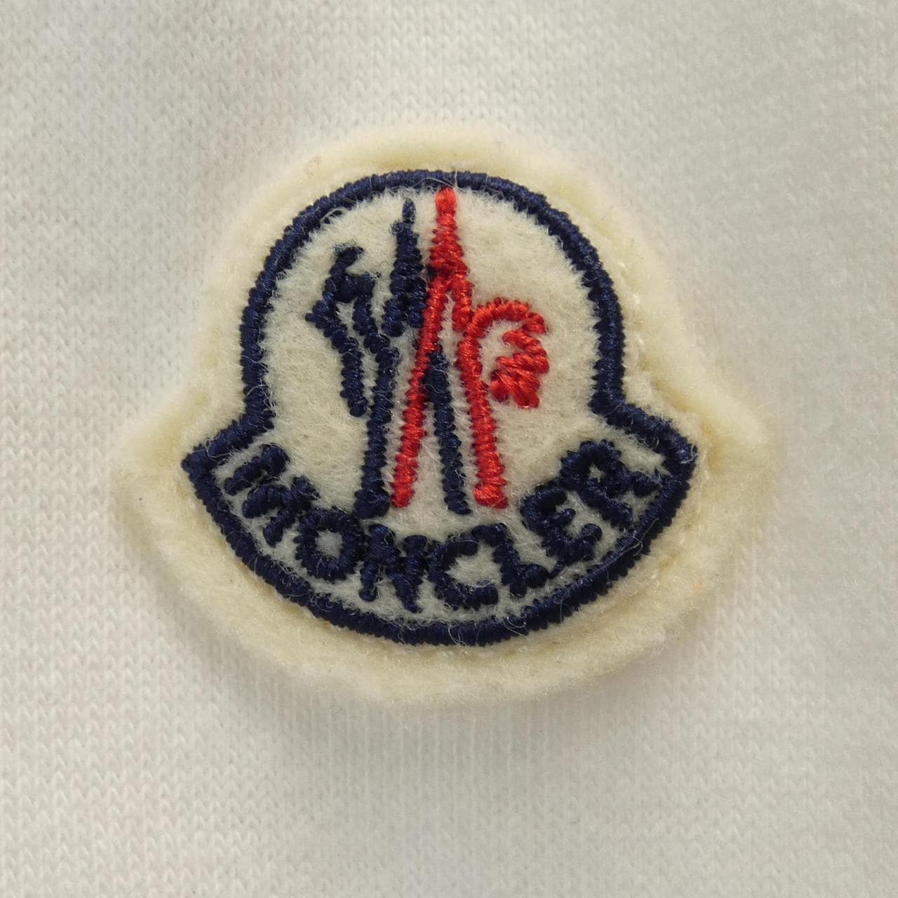 モンクレール MONCLER ダウンジャケット