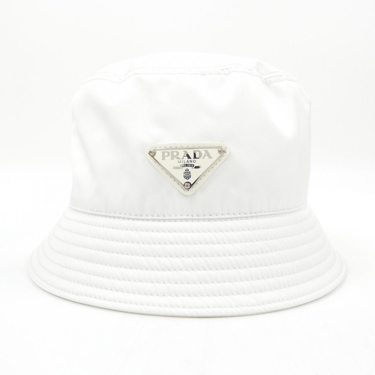 プラダ PRADA ハット