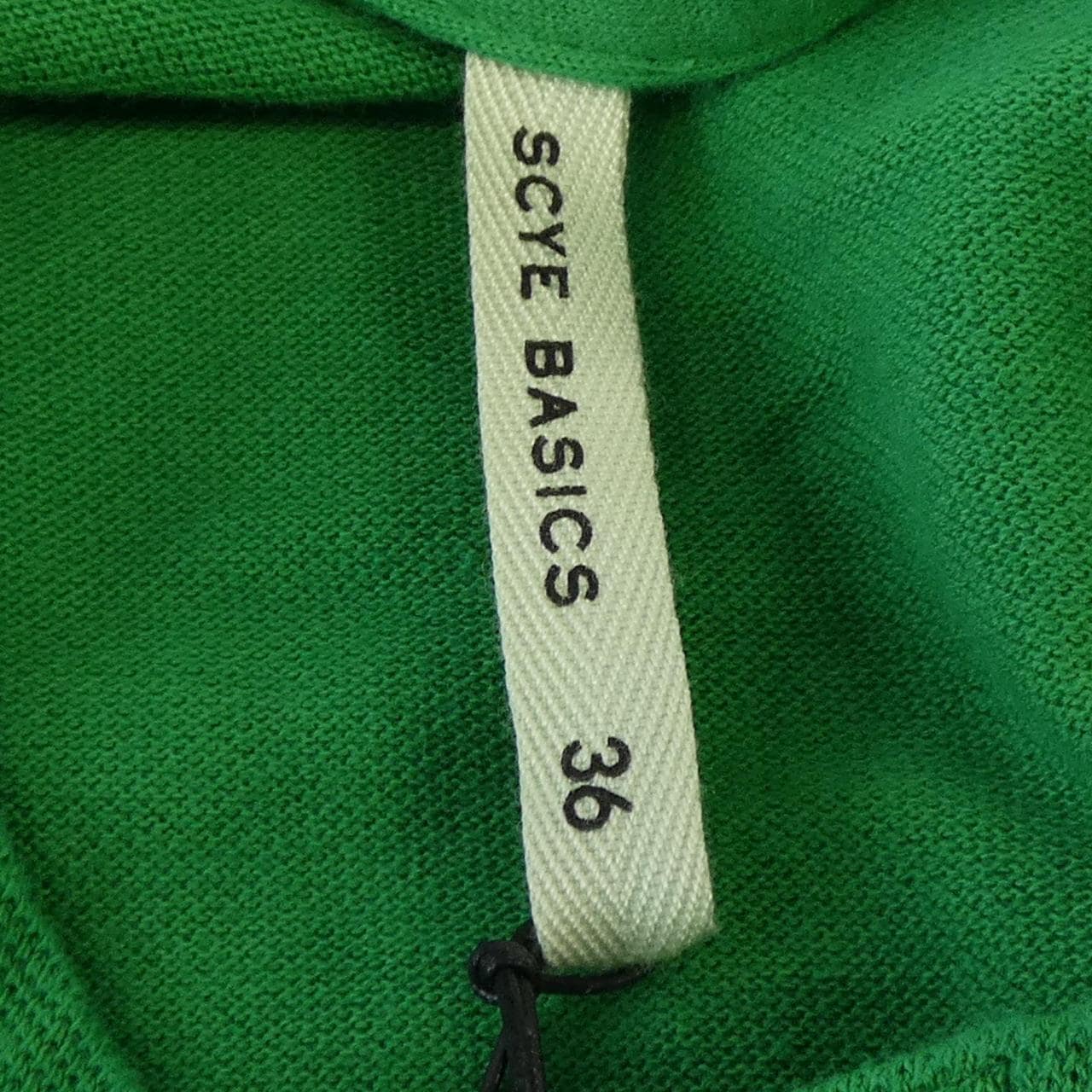 サイ SCYE Tシャツ