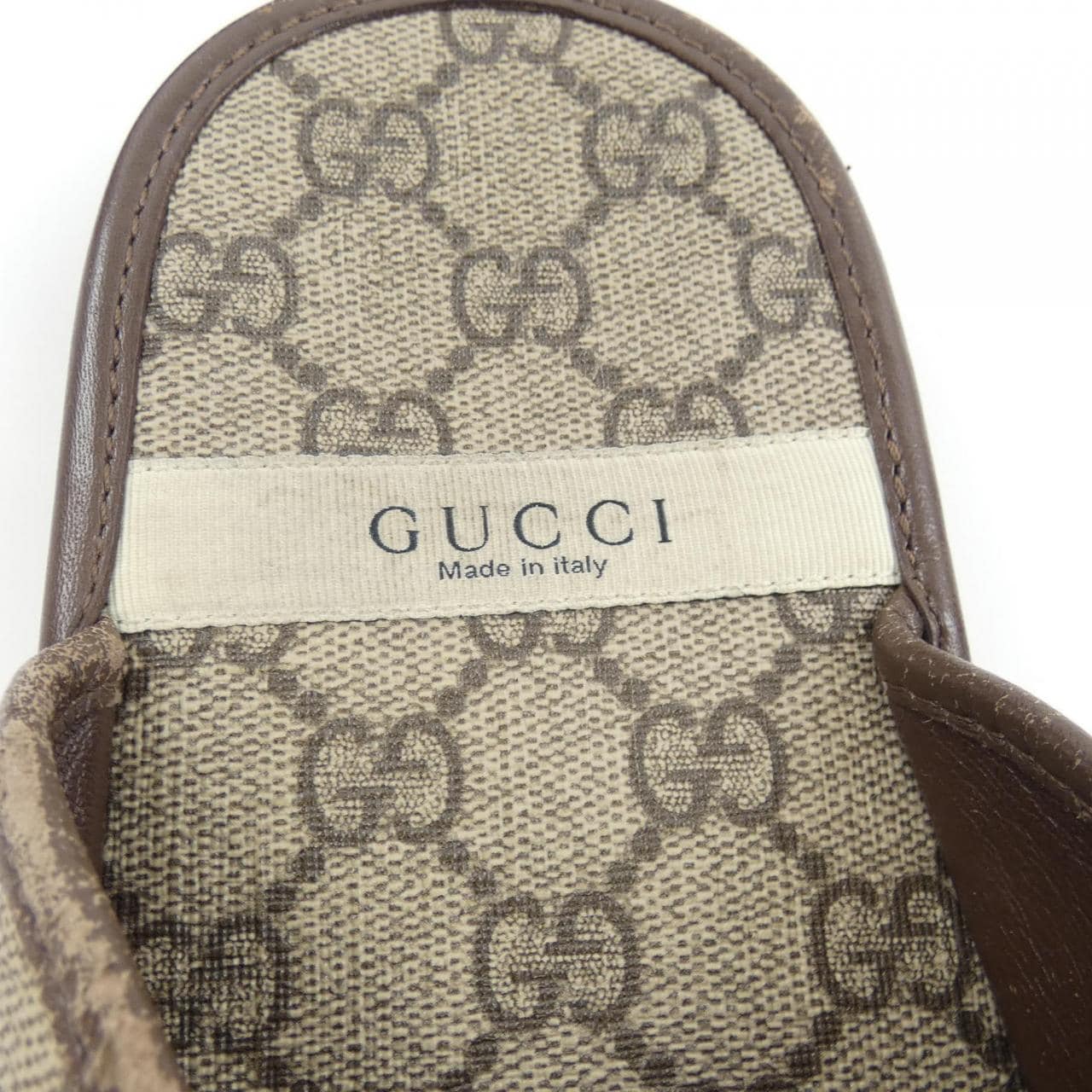 グッチ GUCCI サンダル