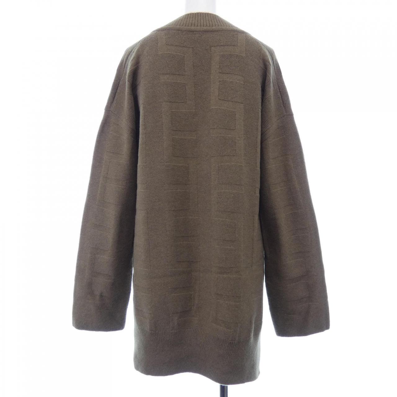 エルメス HERMES ニット