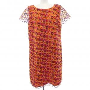 TABASA ワンピース