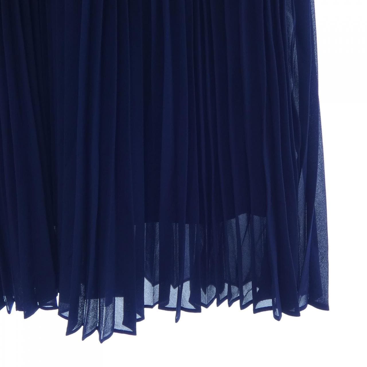 グレースクラス GRACE Class スカート