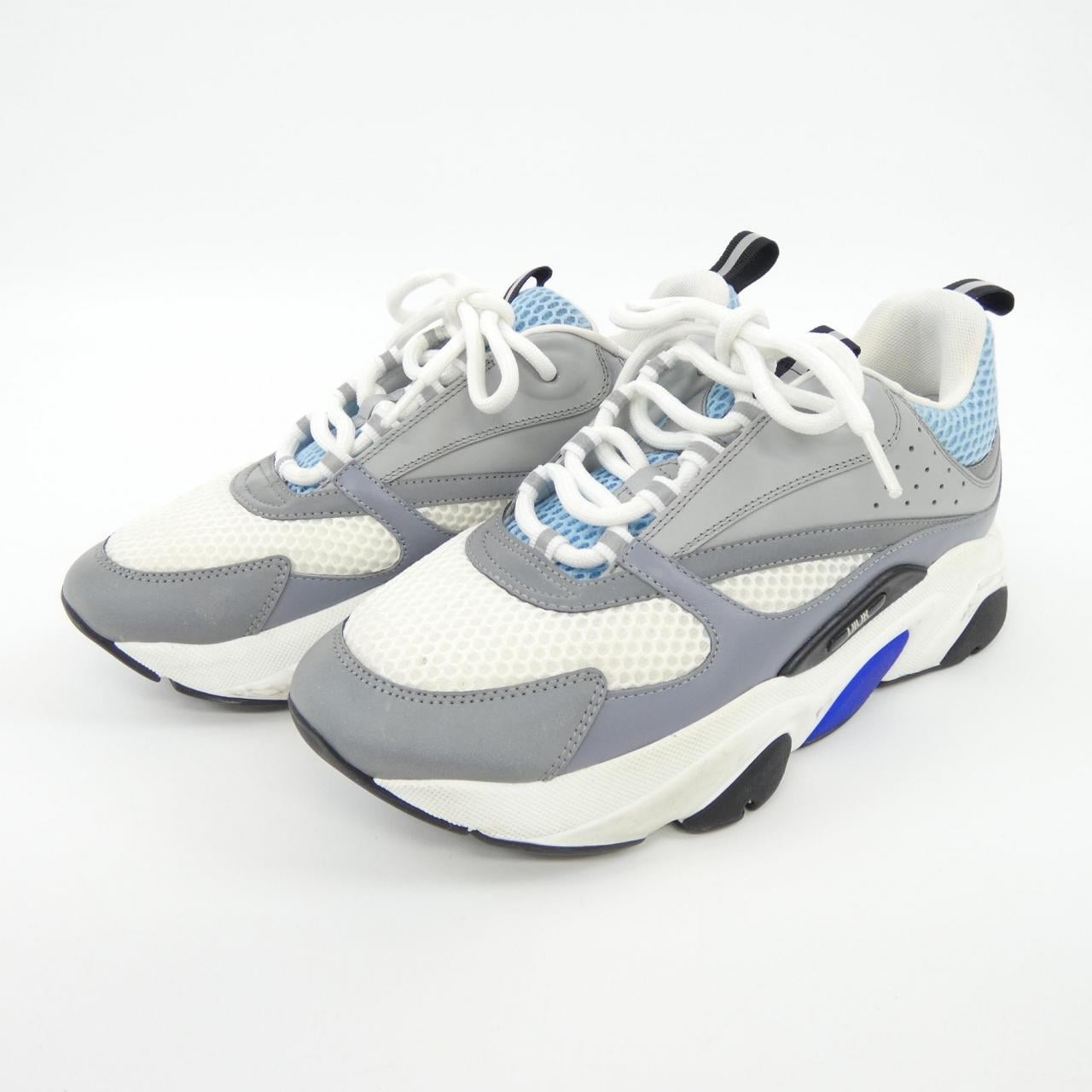 ディオール DIOR スニーカー