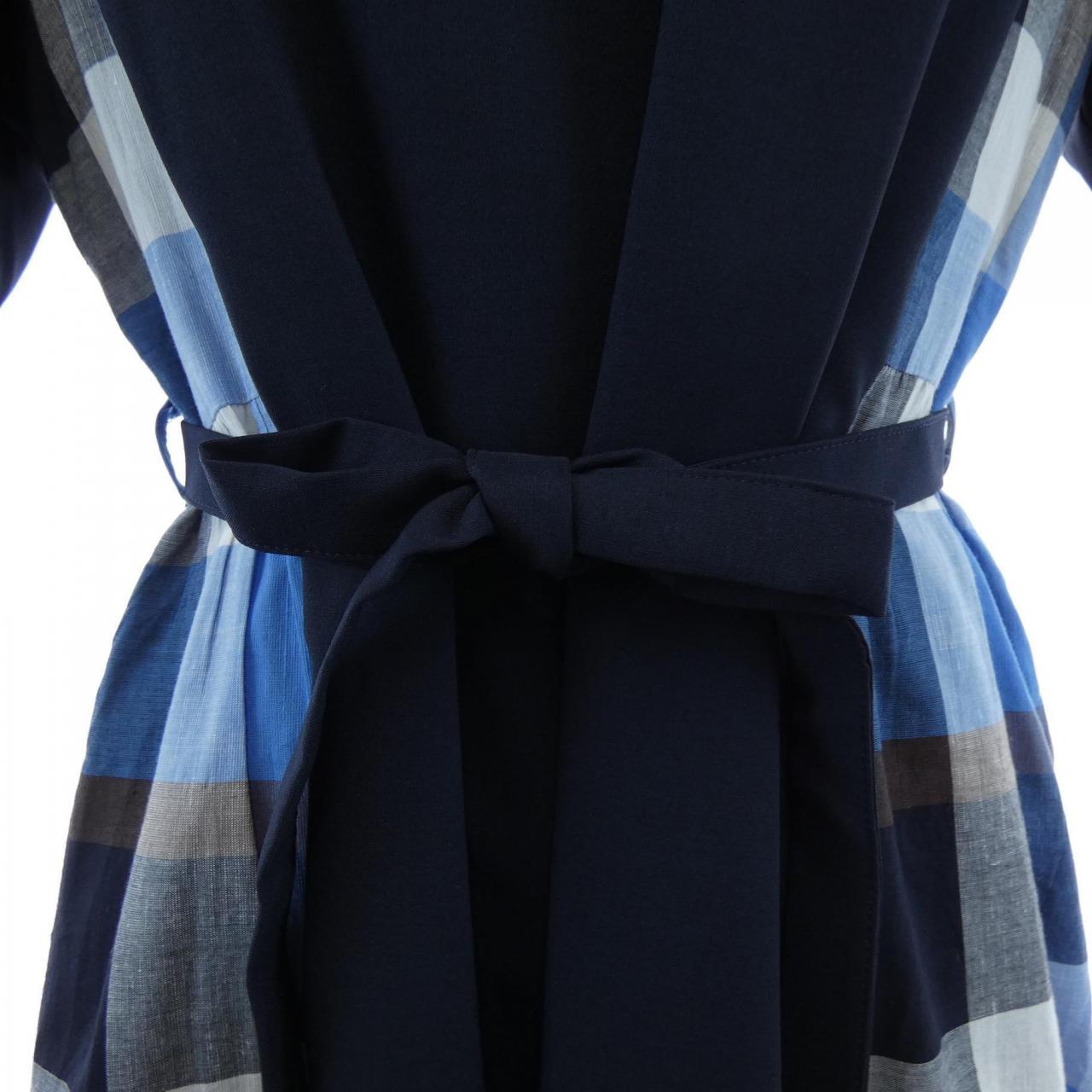 ブルーレーベルL(U.A) BLUE LABEL(U.A) ワンピース