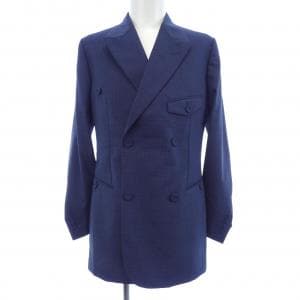 ディオール DIOR 113C282A5295 ジャケット