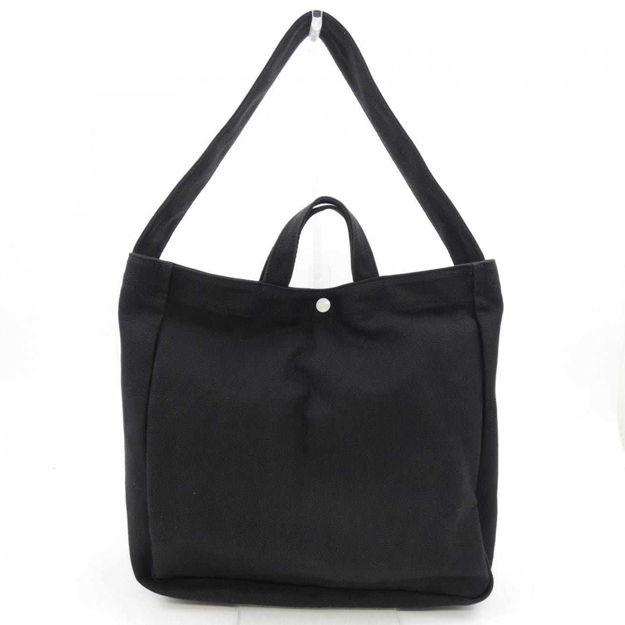 ポーター PORTER LOWERCASE BAG