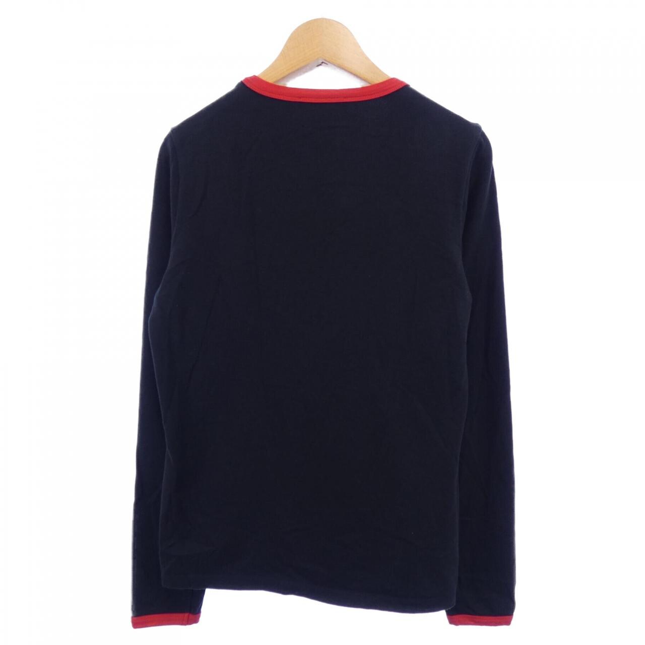 セリーヌ CELINE 2 3803/0921 Tシャツ