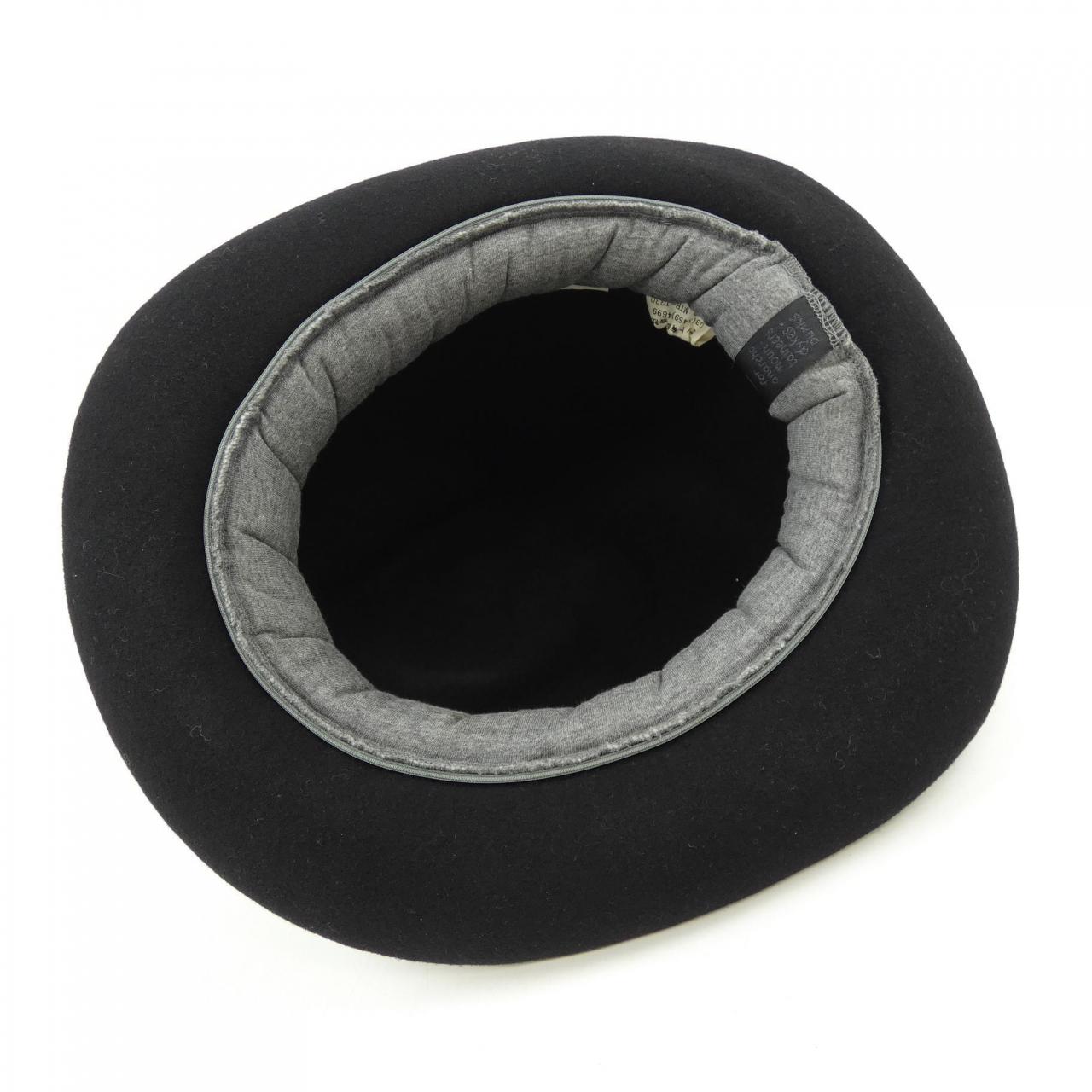 MOUNTAIN RESEARCH ハット