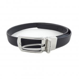 エンポリオアルマーニ EMPORIO ARMANI BELT
