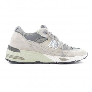 ニューバランス NEW BALANCE M991GL スニーカー