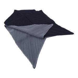プリーツプリーズ PLEATS PLEASE PP14AD302 STOLE