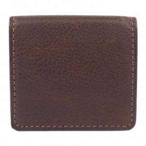 オオバセイホウ 大峡製鞄 1225 COIN CASE