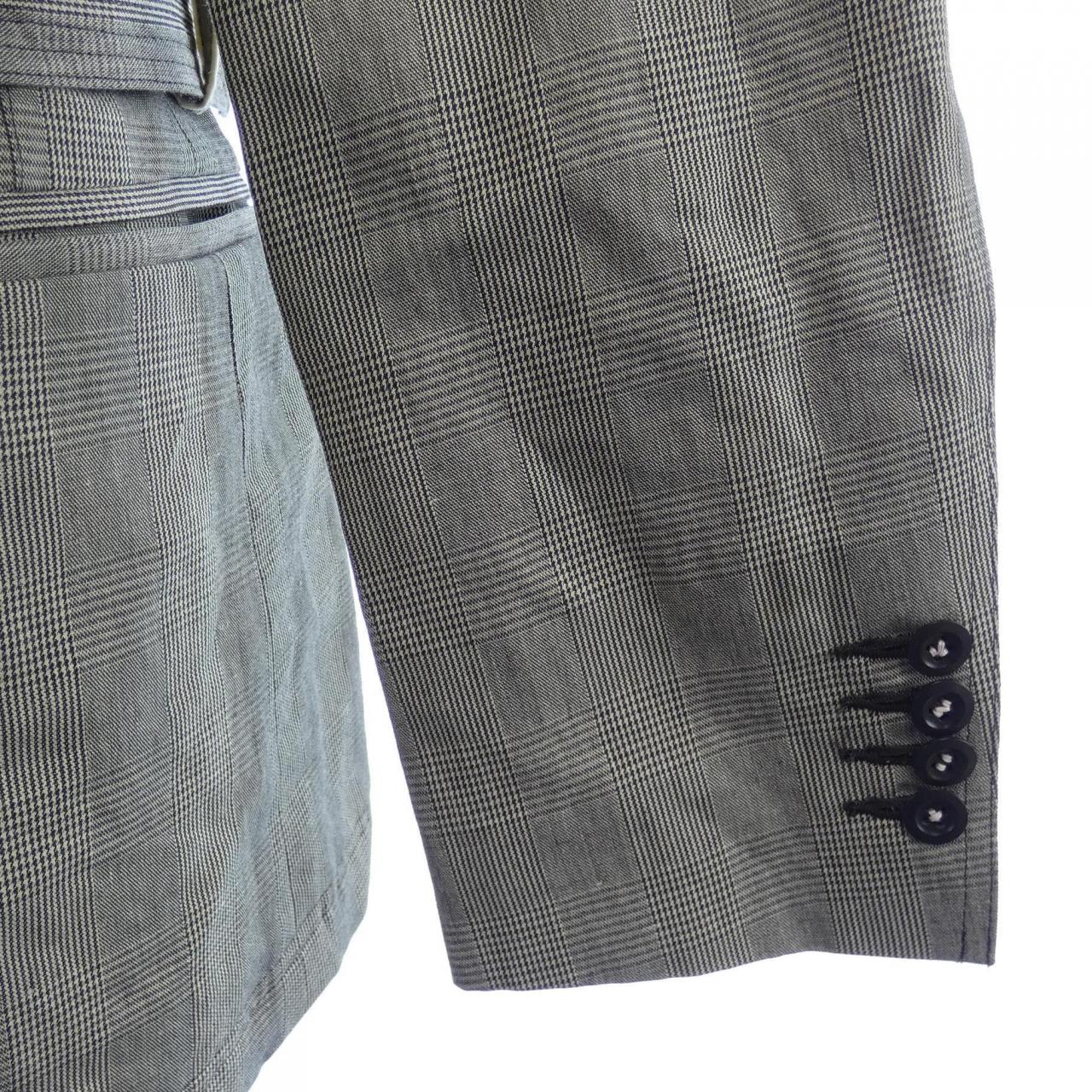 ピーエスポールスミス PS Paul Smith ジャケット