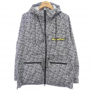 モンクレール ジーニアス MONCLER GENIUS FRAGMENT RHYTHM コート