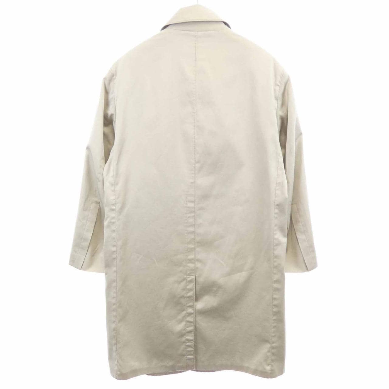 マルタンマルジェラ MARTIN MARGIELA S50AH0017 コート